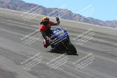 media/Apr-14-2024-SoCal Trackdays (Sun) [[70f97d3d4f]]/6-Bowl (1030am)/